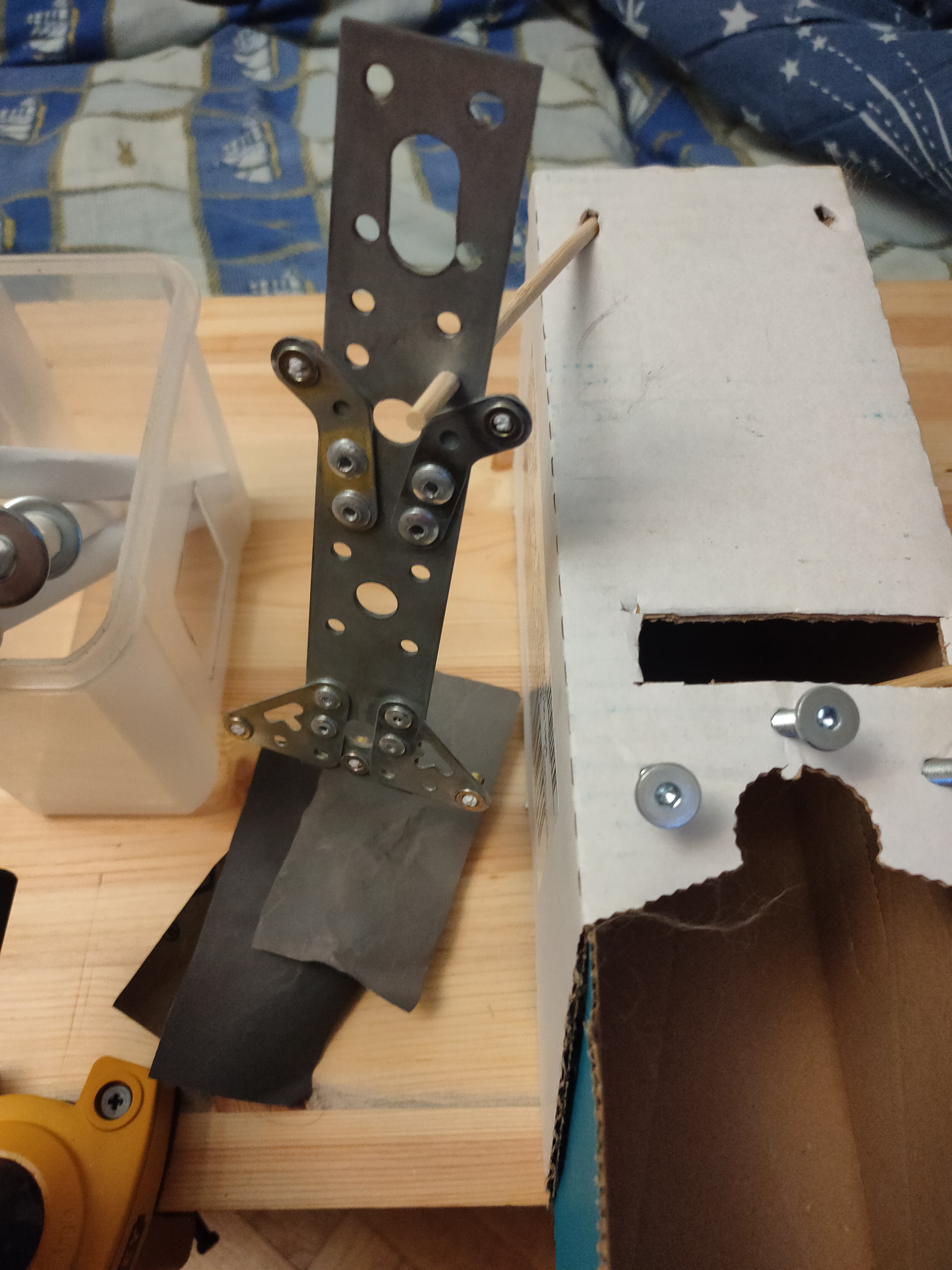 Barrow D5 Bracket  Paint 2.jpg